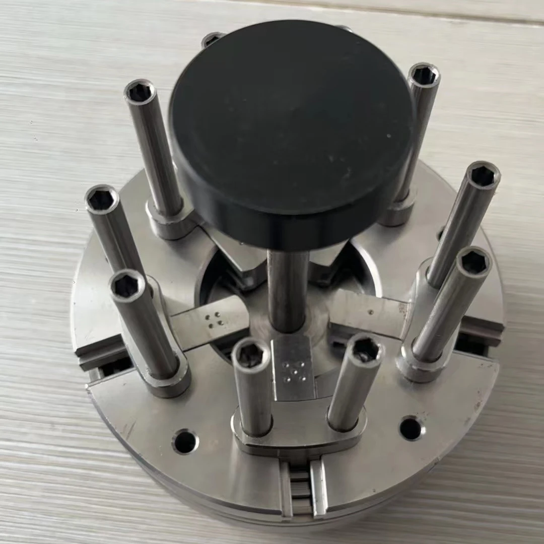 Adjustable Piston Ring Installation Tool for Trucks for Heavy Duty ...