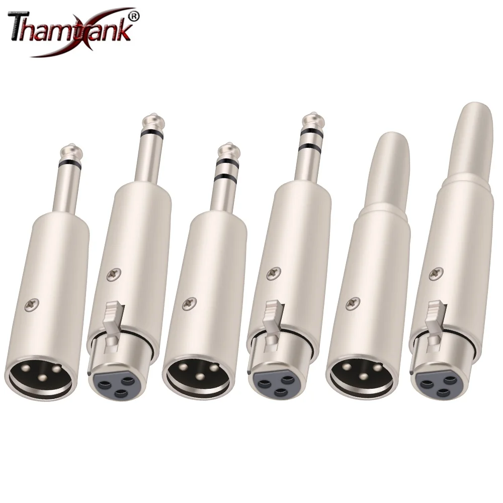 Page d'accueil Catégories Promo du 11.11 Meilleures ventes Avis sur le