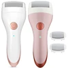 NEw Electric Foot Sandpaper Foot File for Heels Grinding Pedicure Tools Professional Foot Care Tool Dead Hard Skin Callus Remove 1