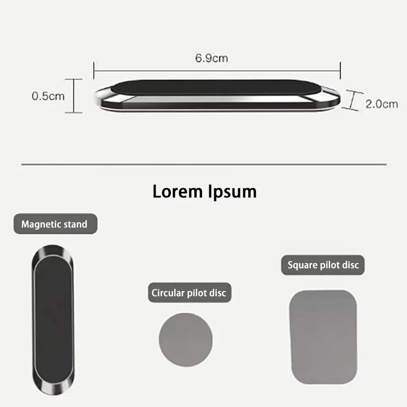 ݼ  ׳ƽ ̴  ġ 360 ȸ Ʈ  ġ ڵ  ޴ Ʈ,  Ｚ 2024, ǰ