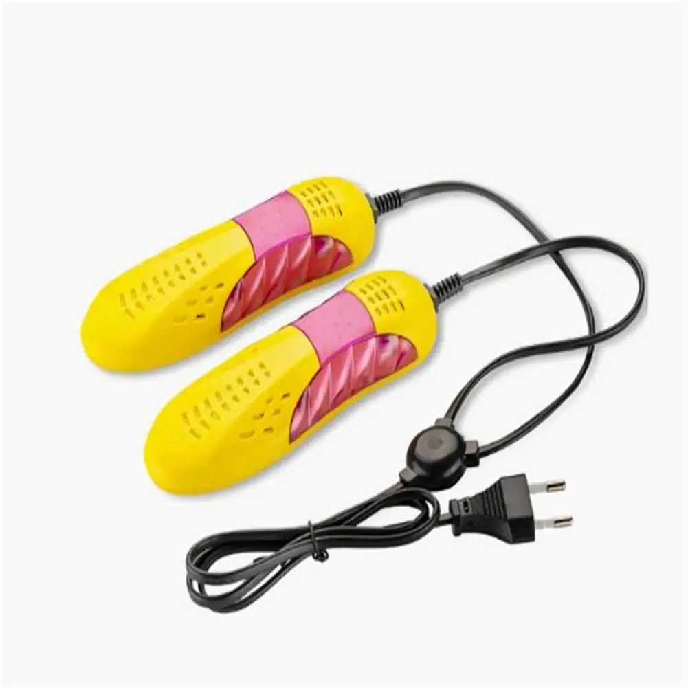 Рисунок 6 - 1 пара, сушилка для обуви