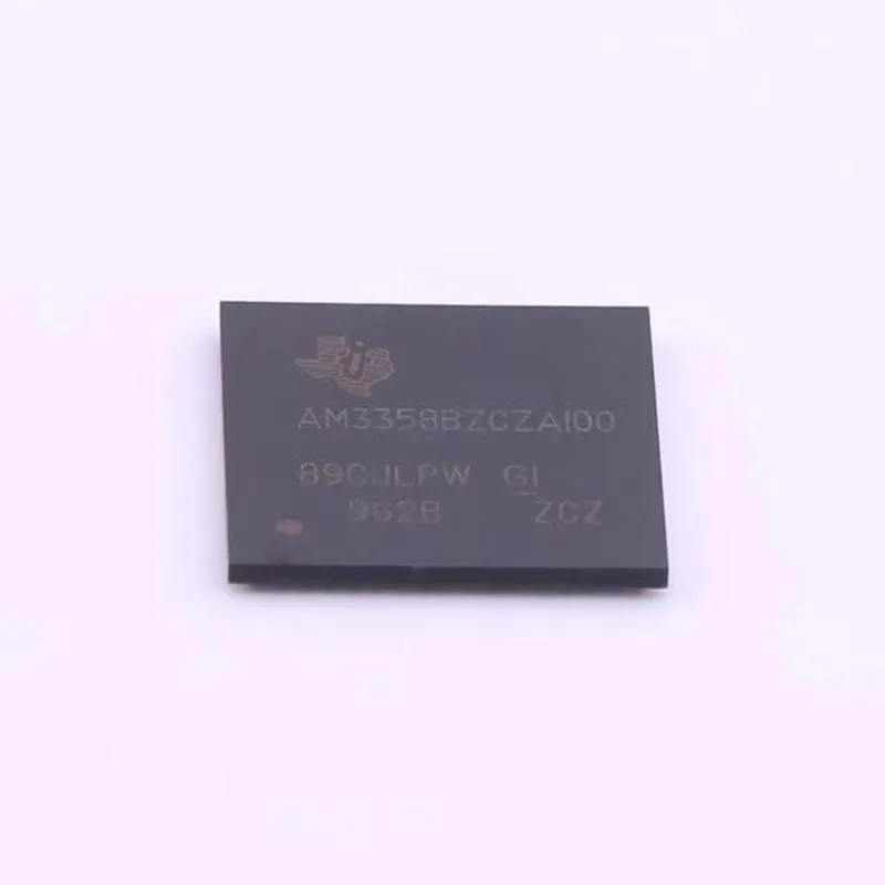 

Встроенная схема AM3358BZCZA100, процессор, микроконтроллер, бриллианты, 21 + 22 +