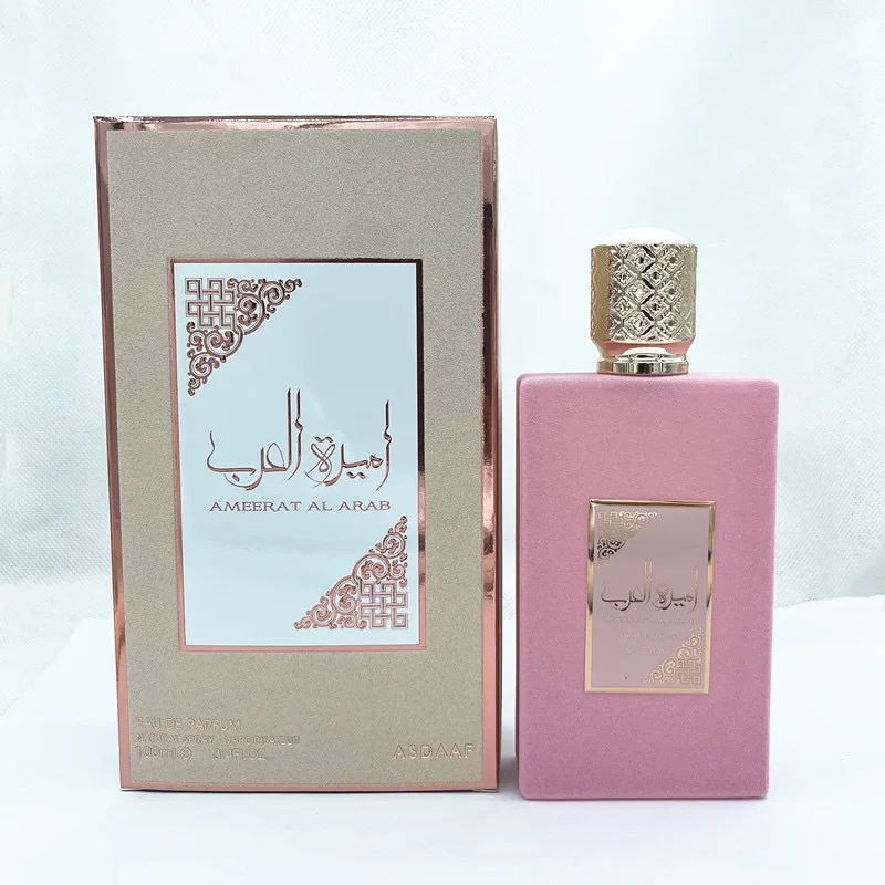 Pink-100ml