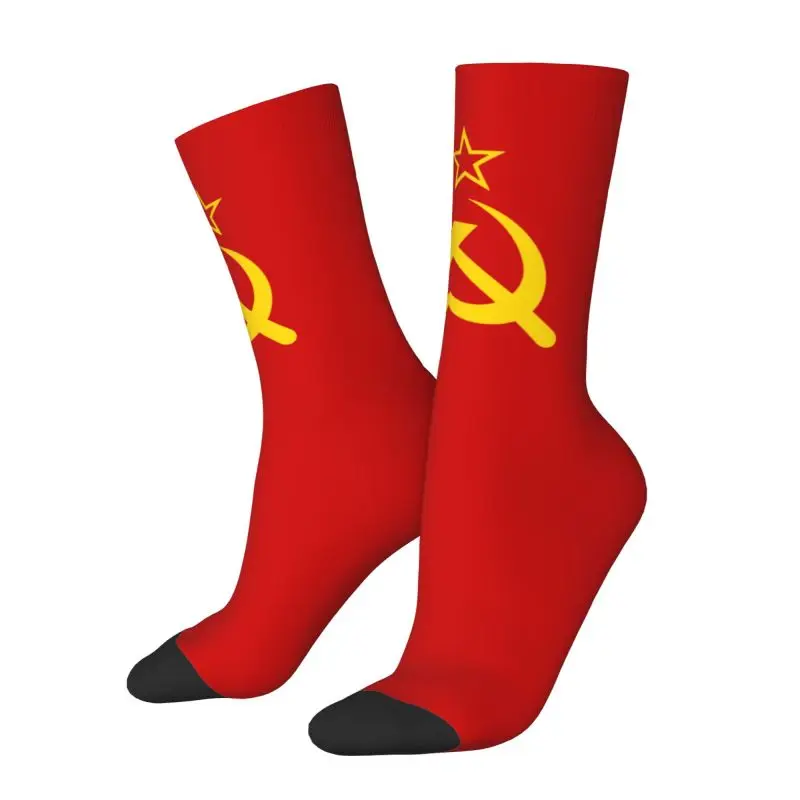  Ʈ þ ҷ  縻,    3D μ ҷ ġ  CCCP   ũ 縻