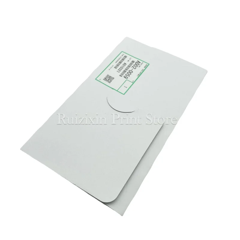 

High Quality Transfer Electrode Wire AD020059 For Ricoh Engineering Machine 240 2400 2401 3600 3601 241w Copier Printer Parts