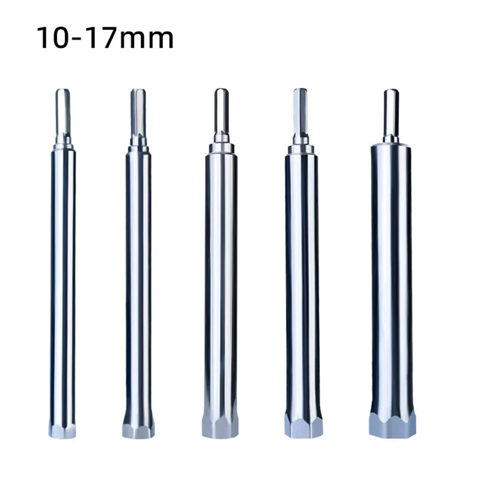 10 12 13 14 17mm