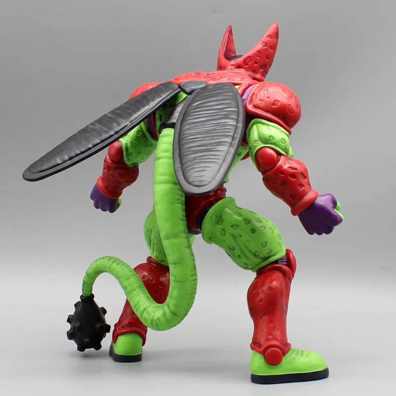 巡  Z  ִϸ̼ ǱԾ PVC  GK 28cm  ׼ ǱԾ 峭,  ǰ   ̾ 