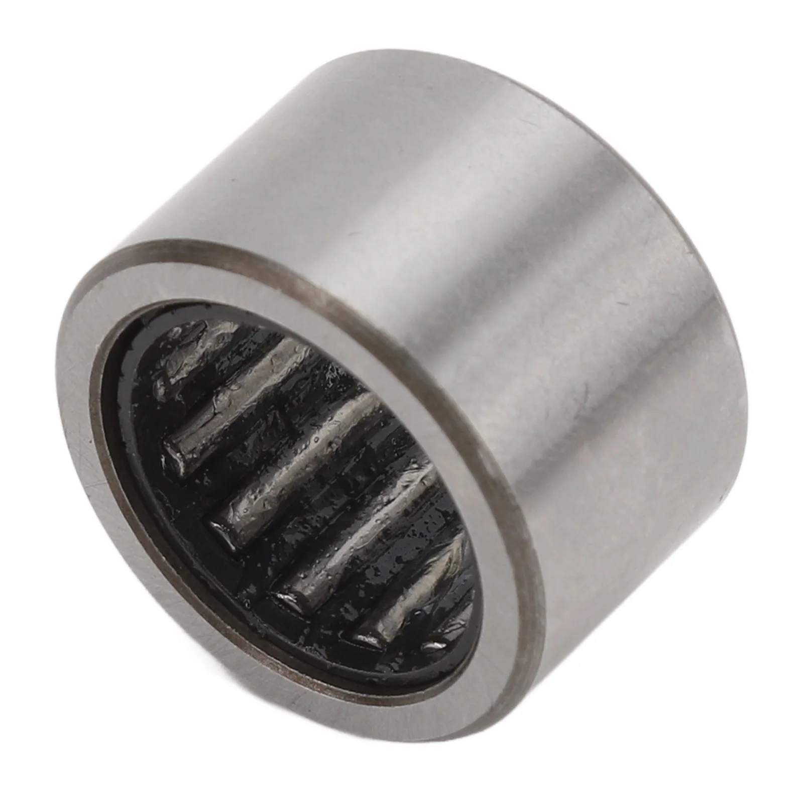 Motor Needle Bearing Replacement Reliable Easy To Install Metal Efficient Electric Needle Bearing for M615 BBS01 BBS02