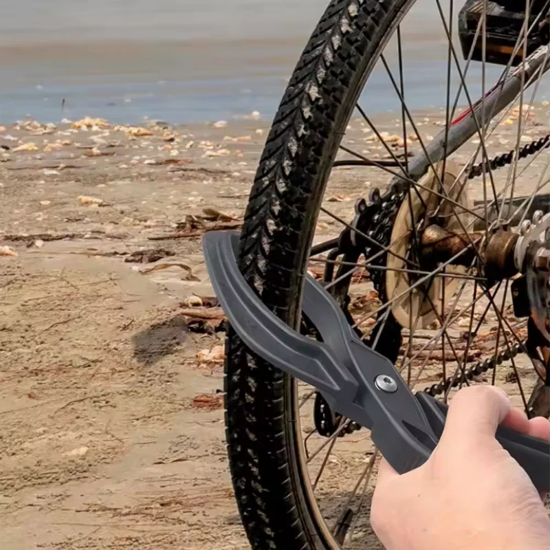 Slide image 2ccad4e50b8e4c2db81b08a9074401b4