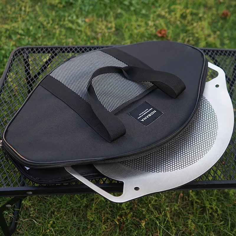  ʴ ձ ö ׸ , ķο , ѱ ٺť ׸ ,   ߿ ׸ ÷Ʈ