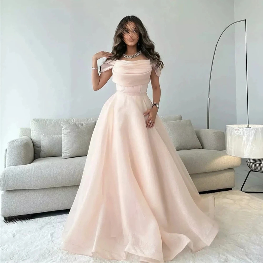 

Formal Dress Women Elegant Party Dresses for Women 2024 Luxurious Women's Evening Dresses Long Luxury 2022 Ball Gown Prom Woman