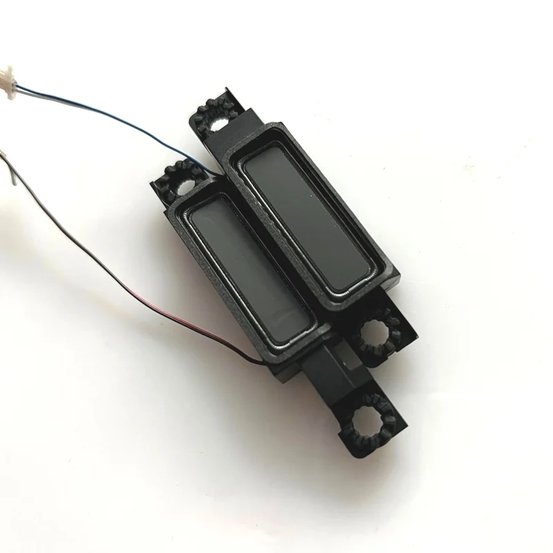 Built-in speaker for Lenovo Legion 7 16ITHg6 R9000K Y9000K 2021H laptop speaker audio horn speakers 5SB0S31956 5SB1B83130