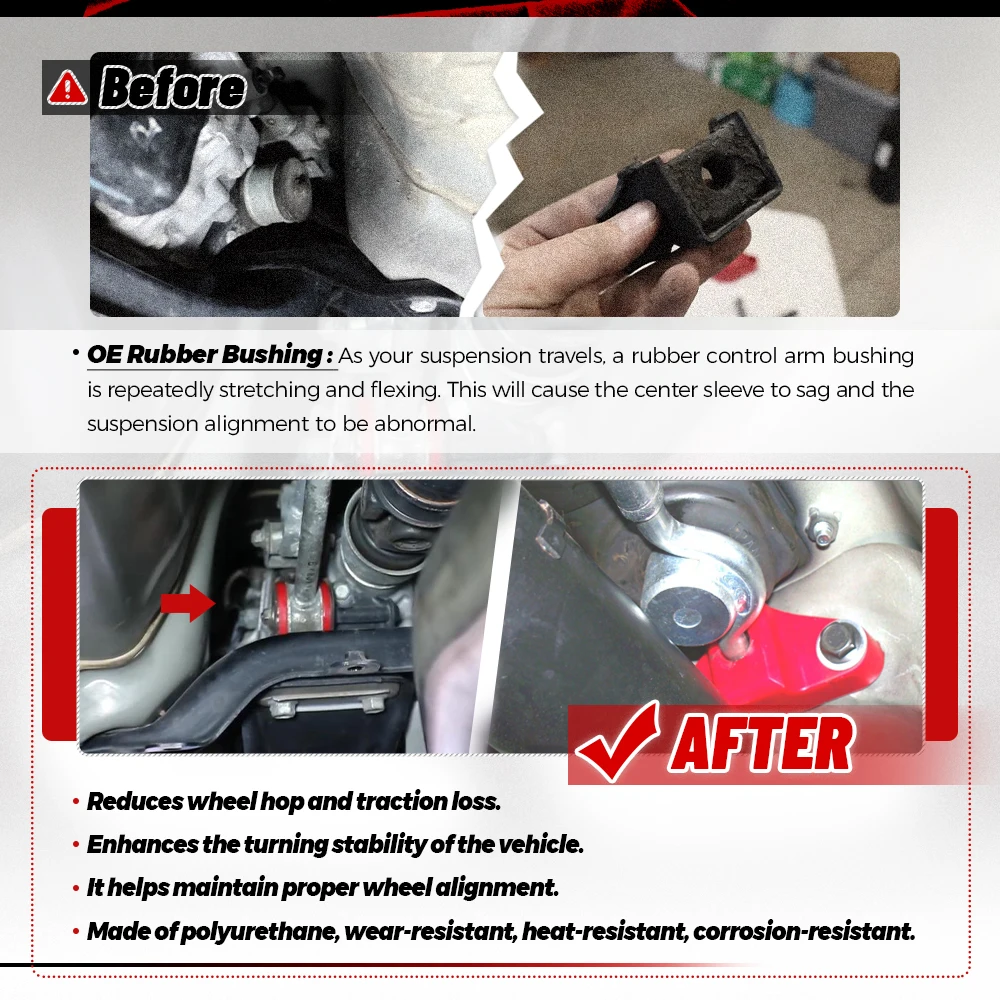 Ʈ &   º ν ŰƮ (5 / 6 ӵ) Subaru Impreza WRX BRZ  Ž Toyota FR-S GT86