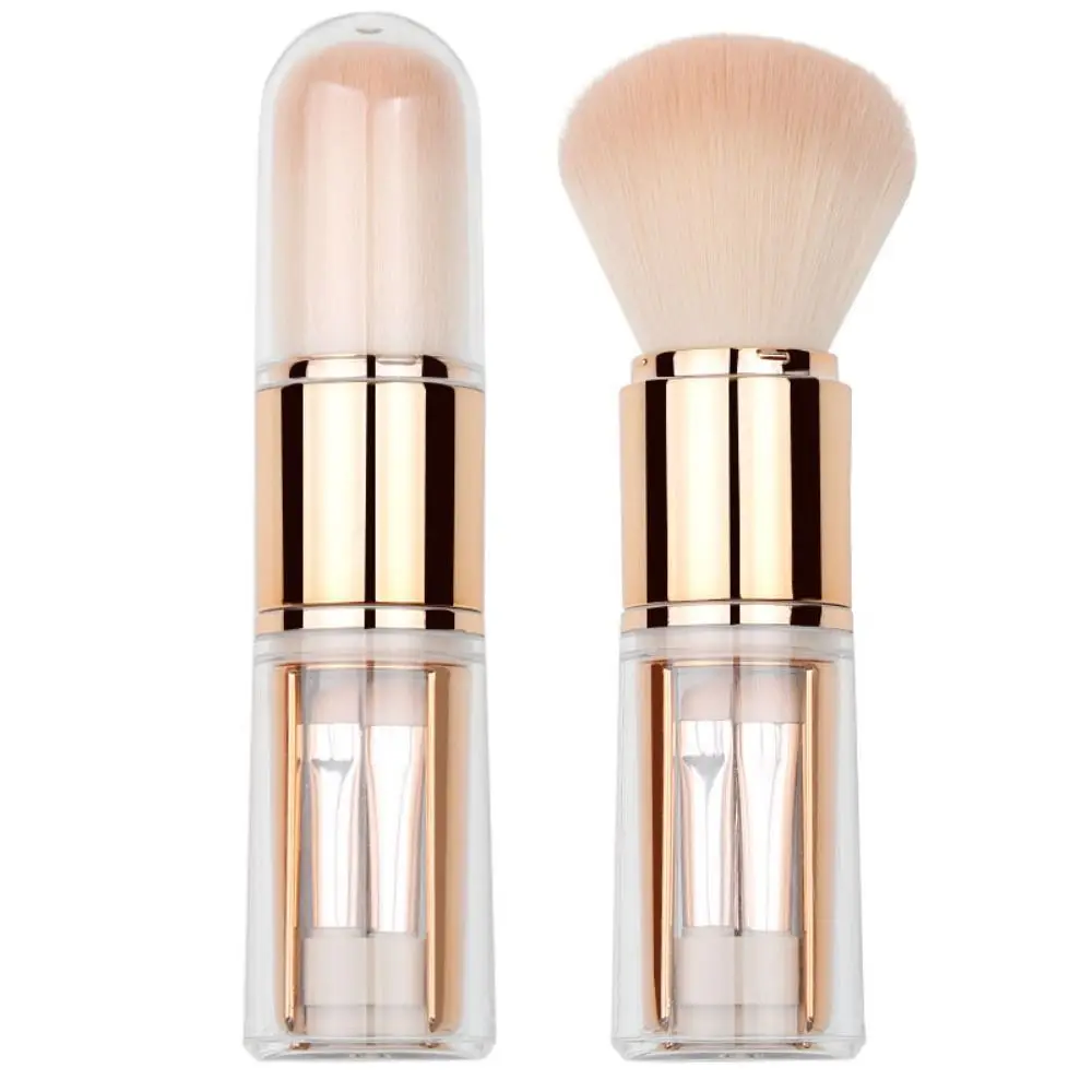 Slide image 6ea3aa5c789546c0a293df68fca8c46e