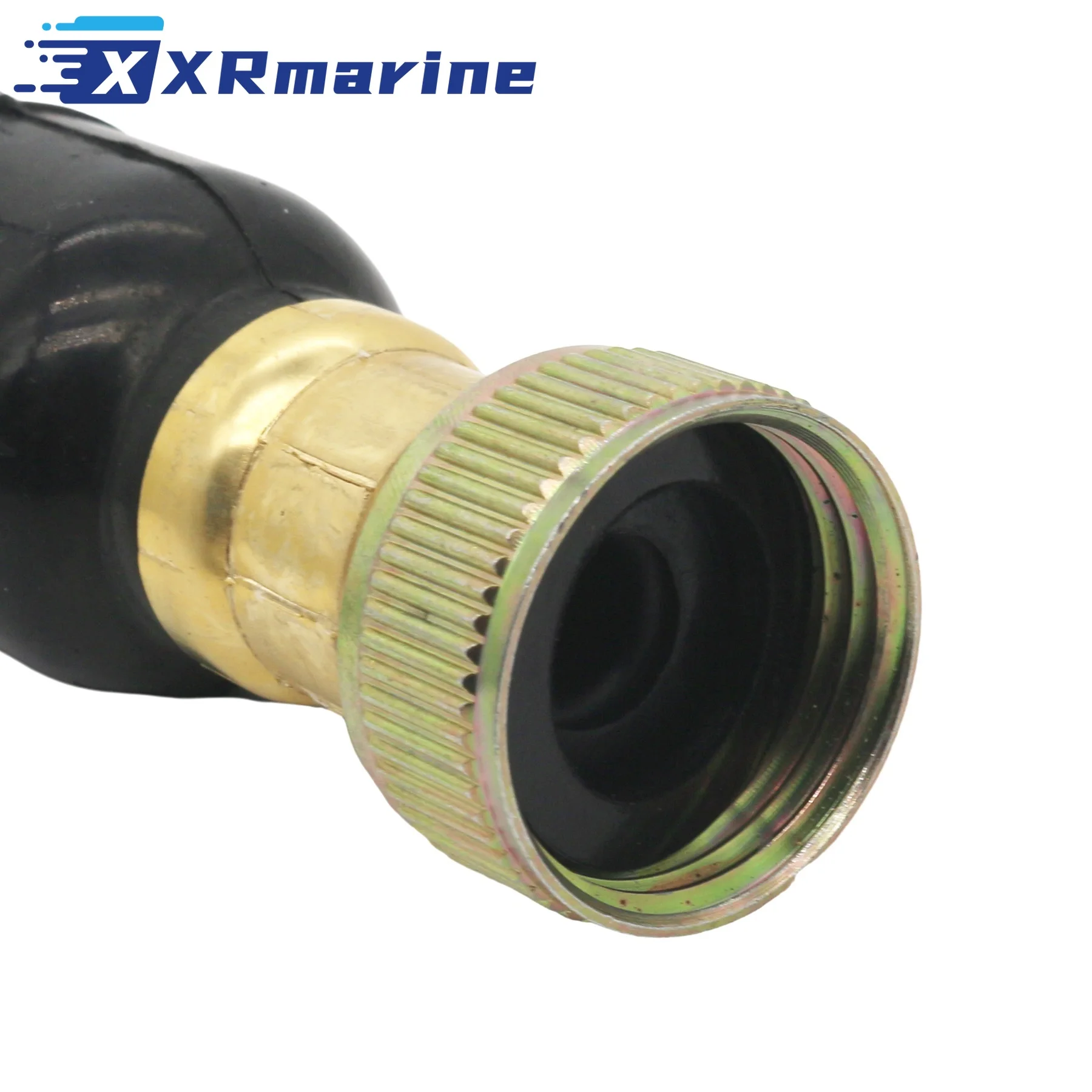 Drain Blow Bag drain cleaning bladder