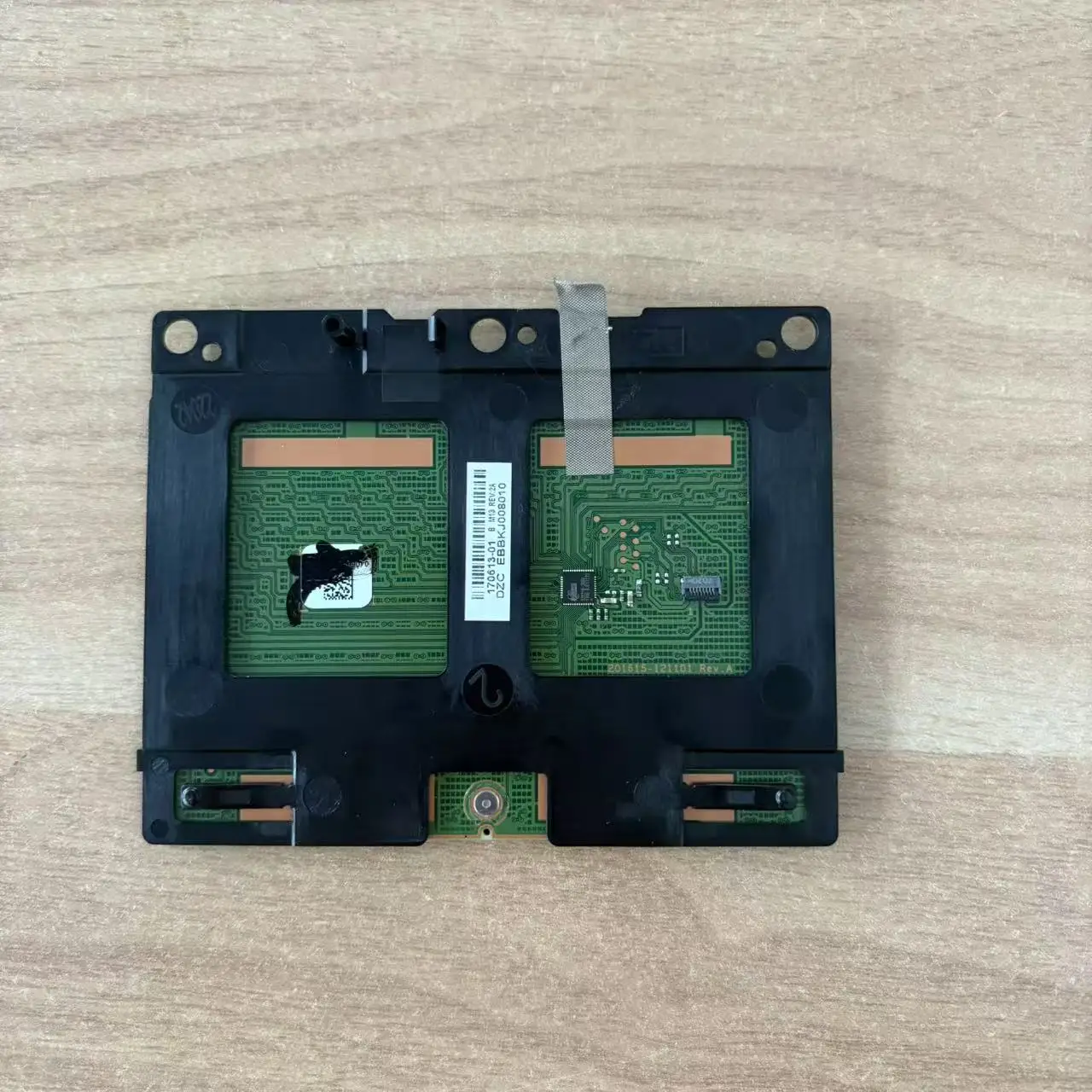 Touchpad Asus vivobook TP410 TP410U TP410UR