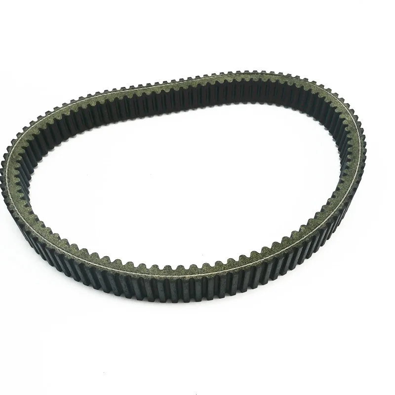 

1XD-17641-00 Drive belt For Yamaha YXM700 YXM700E YXM700ES Viking 700 YXM700 EPS Hunter Special Edition YXM 700 700E/ES E ES