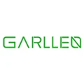 GARLLEN Store