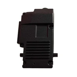 For Chery Tiggo 8 Pro 2023 Driving Recorder Car Assecories Dash Cam Camera for Vehicle DVR Electronics Automobiles Parts