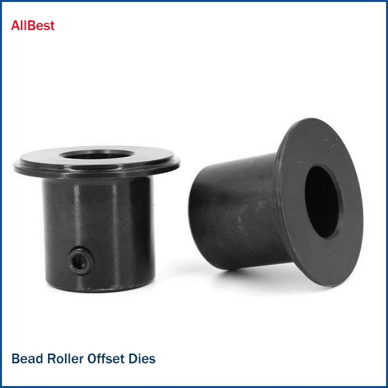 Bead Roller Metal Fabrication Forming Dies white&Black - AliExpress