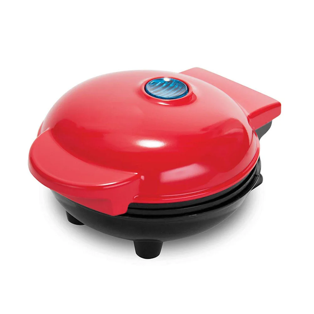 Copy _ US Standard 110v Love Waffle Machine Spit Driver Round Sandwiches.jpg