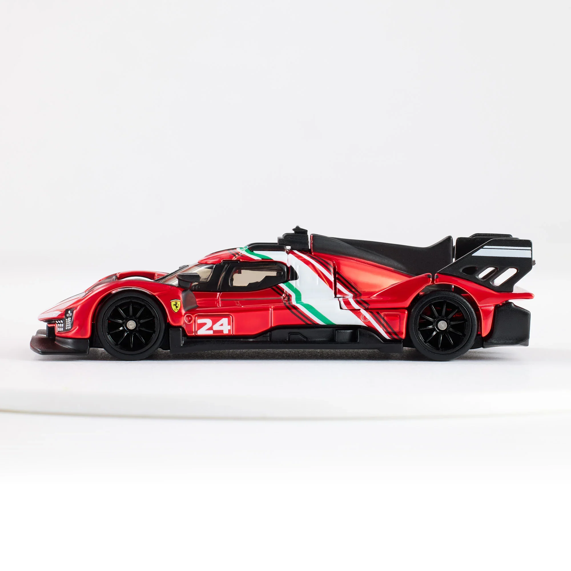 Ferrari 2台セット Hot Wheels Mattel Hot Wheels X Ferrari Heritage 2Car Packs Set Ultimate