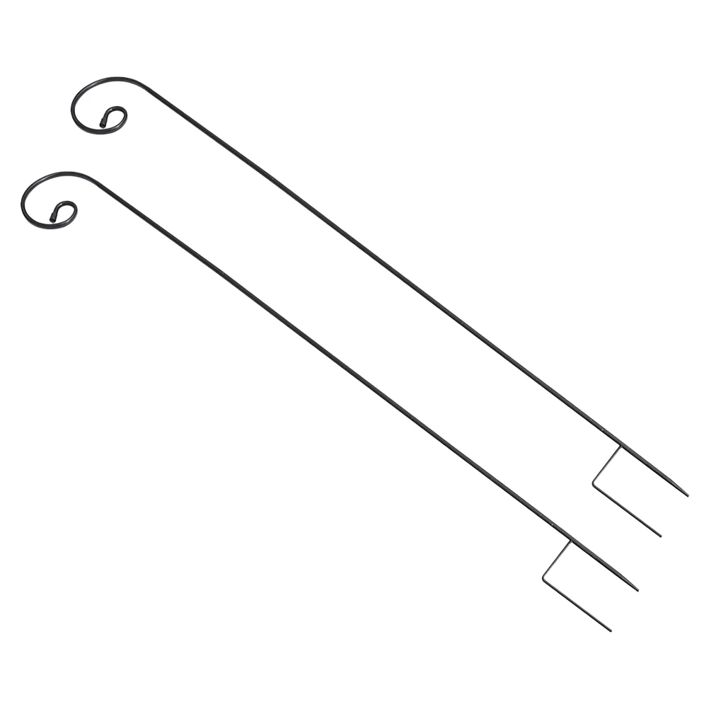 

2 шт., вешалка для пальто, для защиты от ржавчины