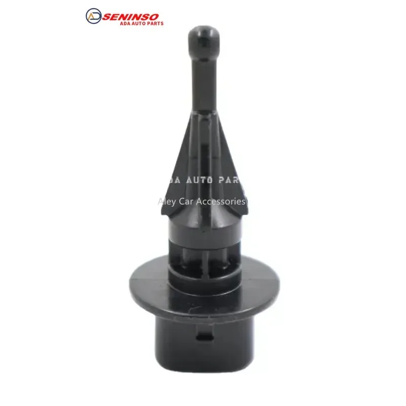 Original New 5VU-85886-00-00 13650M83KA0 170400-6010 13650-52G00