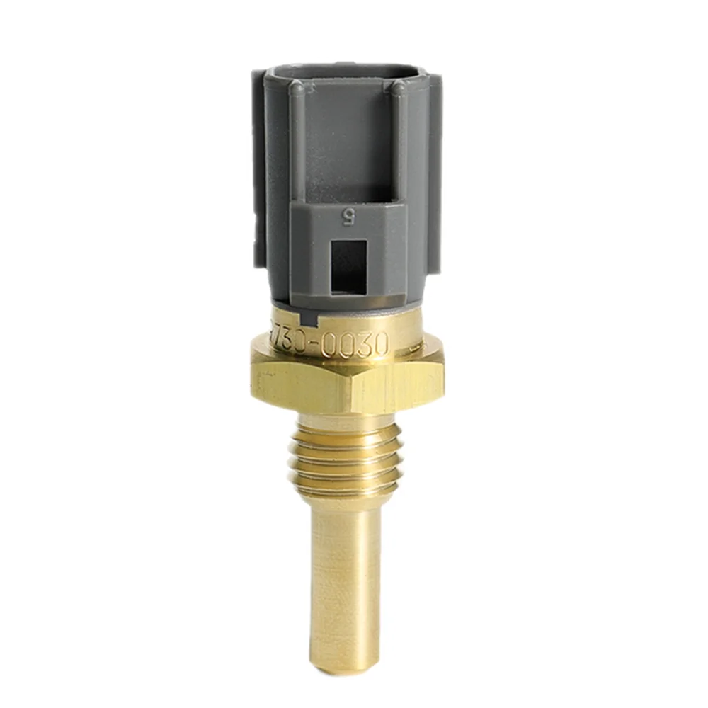 その他 moco For Kato Sany MC885579 HD820-8 SY215H 235 Fuel Temperature