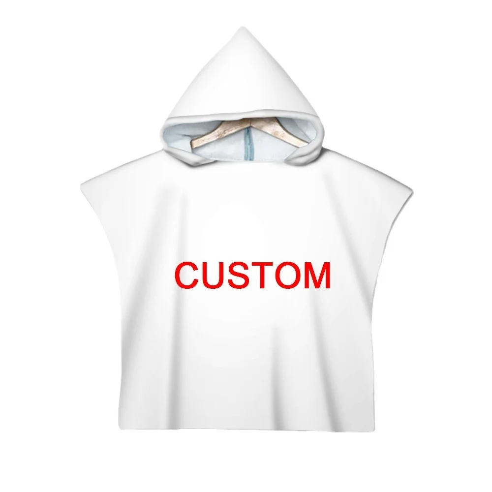 Slide image a11f96e367684cc098de388762abf21f