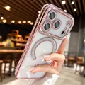 BZC pink