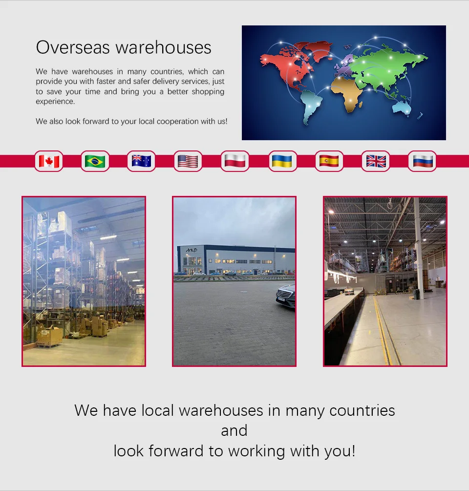 AKD رئيس مصباح لأودي A5 A5L LED المصباح 2008-2016 المصابيح الأمامية A5 DRL بدوره إشارة عالية شعاع الملاك العين العارض عدسة