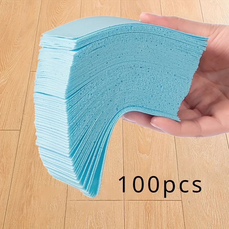Slide image 89be0bdbf4c14fdaa9964760e24114a1