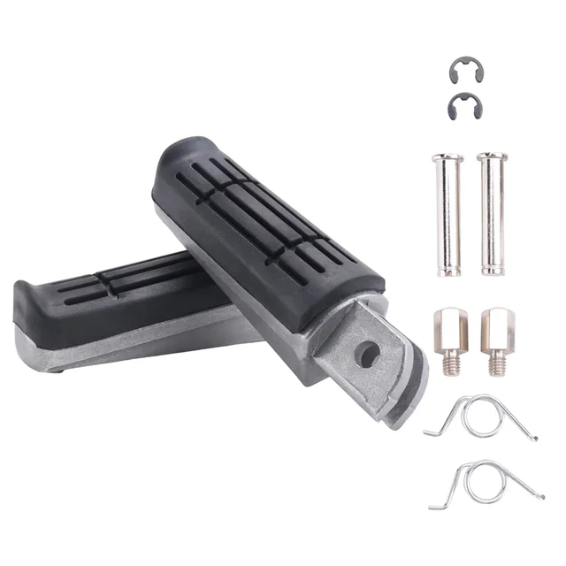 FJR 1300 FZ1 FZ400 FZ6R XJR400 YZF 1000 R1 YZFR1 Xjr1200