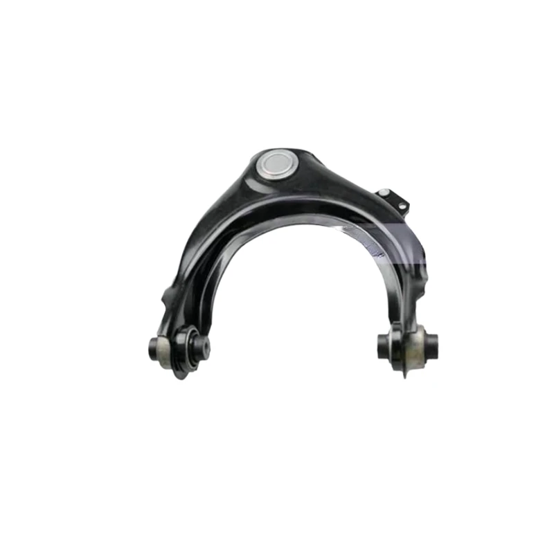 

Подходит для 056070809, модели 1112 года, Верхний поворотный рычаг Odyssey, верхний поддерживающий рычаг переднего колеса, Нижняя подвеска штатива