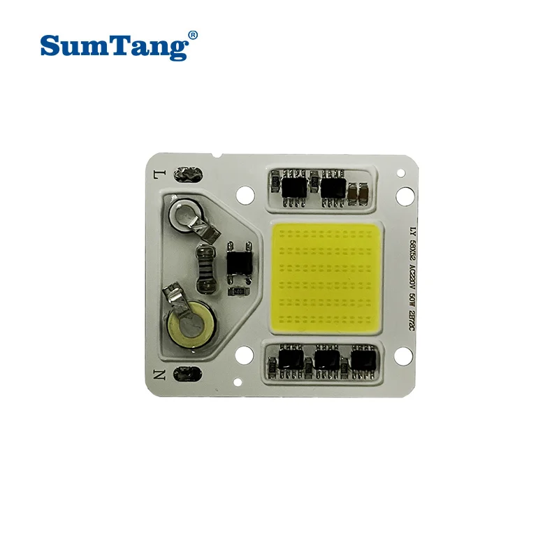 Spot extérieur à LED Tunga 2 x 3,5 W 2 x 420 lm h 12,1 cm IP54