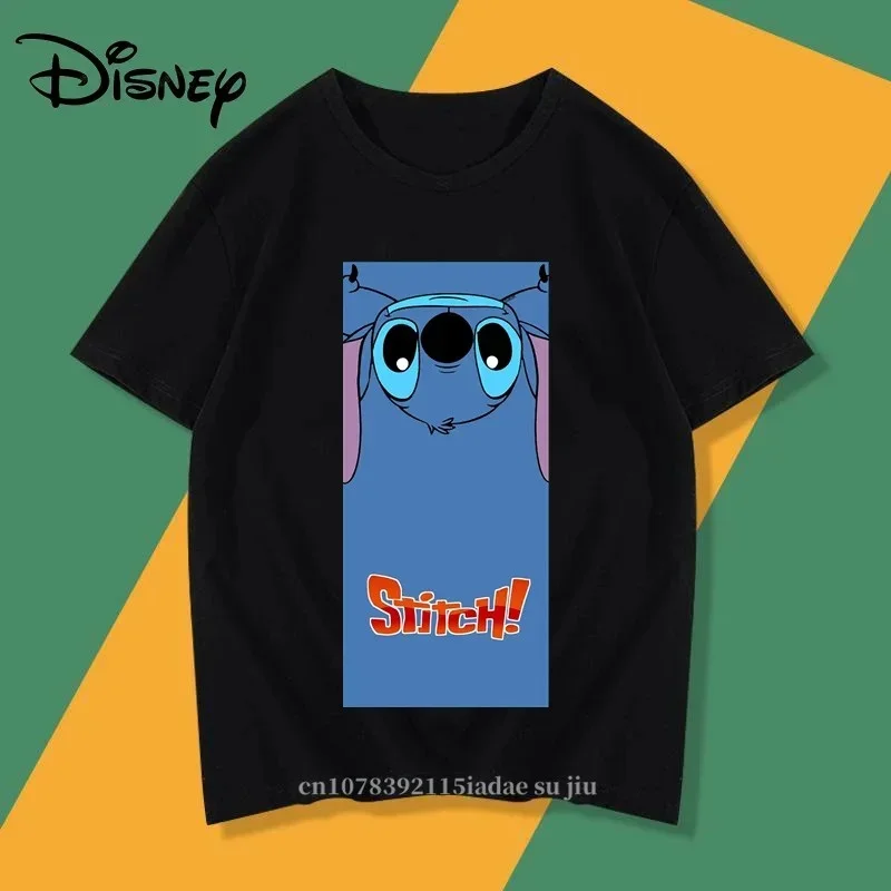 thumbnail image 1 of Camiseta de algodón plana con dibujos animados de punto de verano, marca de moda, camiseta de manga corta para niños de 3 a 14 años, camiseta de fiesta para niños y niñas, 1 of 5