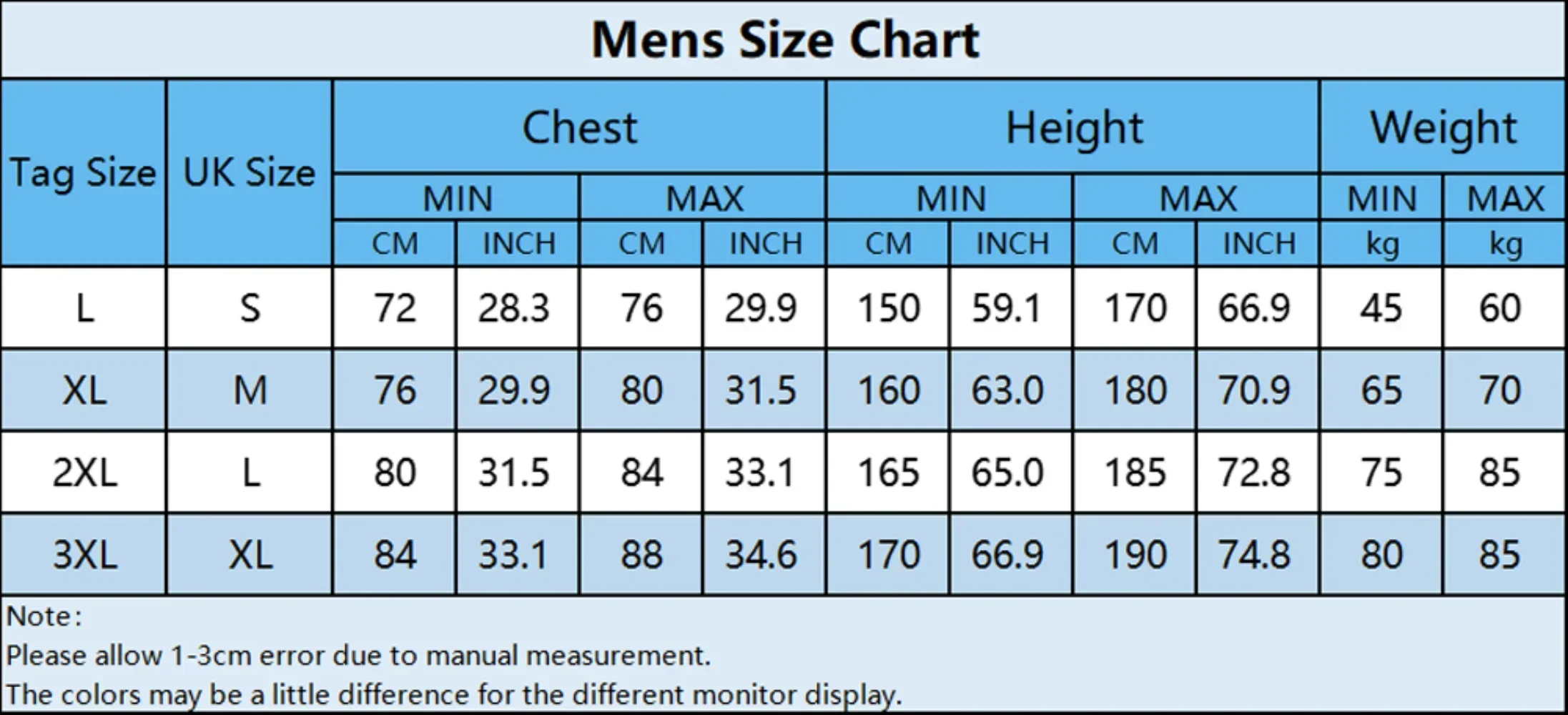 Men's Long-sleeved One-piece Swimsuit Teenager Scuba Diving Surfing Swimsuit Sunscreen Quick-drying Beach Surfing Suit