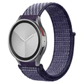 61 Heart Violet