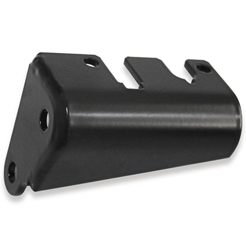 Staffa Del Cavo Dell'Acceleratore Dell'Acceleratore 12552278 Per 1998-2002 Camaro/Firebird Ls1 V8 Per 2004 Pontiac Gto Ls1 V8