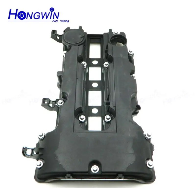 2011 Chevy Cruze Valve Covers Engine Valve Cover With Gasket For Chevy Cruze /Sonic/Trax/Volt/Buick/Cadillac 1.4L Cylinder Head & Valve Cover Gaskets For Chevrolet Sonic