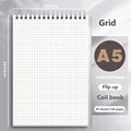 Grid B