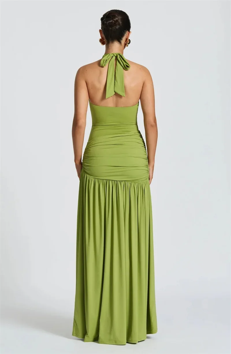 odele-bodysuit-olive-bodysuits-babyboo-fashion-1161628950_1174x1800.jpg