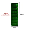 Green-7