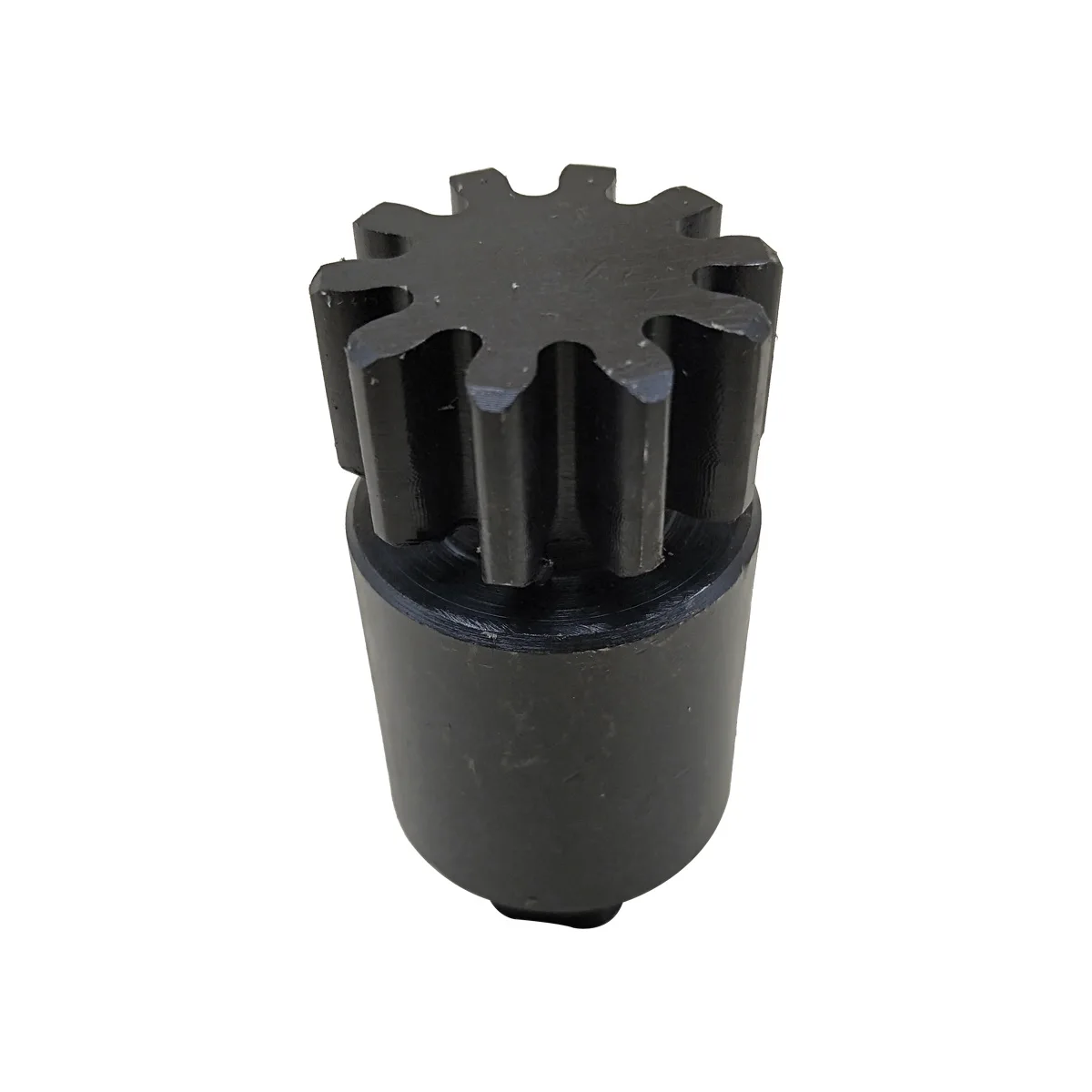 ボルボトラック用フライホイール回転工具、特殊工具、JD003