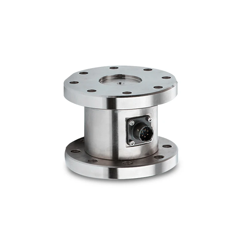 

Static torque sensor, torque tester, torque wrench rotation