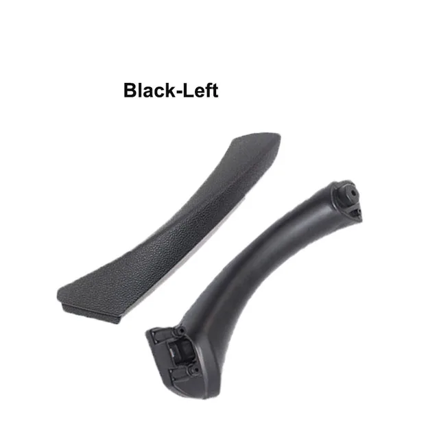Black-Left-Set