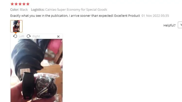 Description Picture 2 of item40 Basketball Referee Whistles Sports Soccer Football Rugby Handball Climbing Survival Volleyball Coach Whistle Random