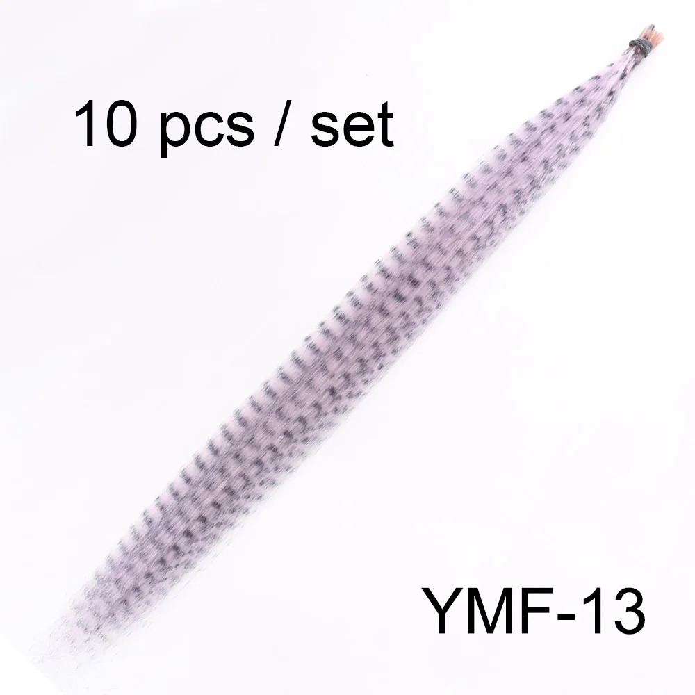 YMF-13