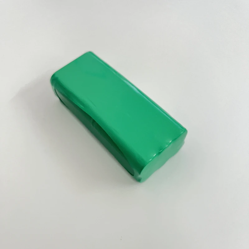 Bateria Recarregável para Varrer Robô 14.4v 850mah dc - Image 2